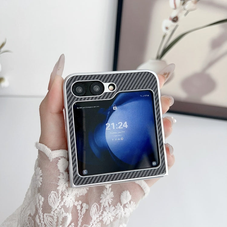 EDA006549307B_3.jpg@fd3b92d90dfa7798499f114b723ddf14