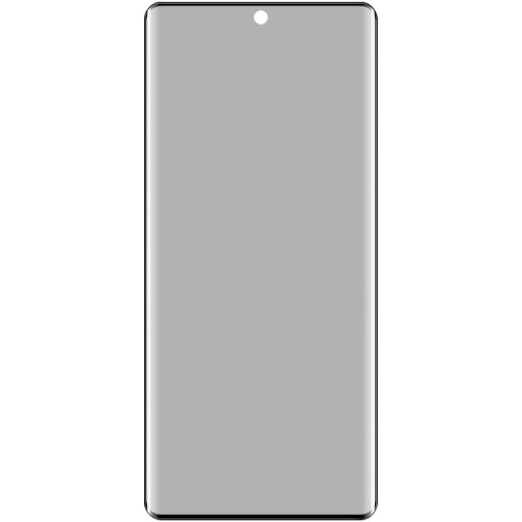 EDA006550301_1.jpg@ce513f2205f3c46c46c7dd3a24b858f6