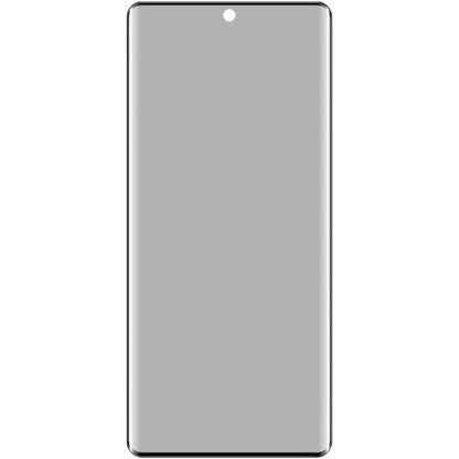 EDA006550301_1.jpg@ce513f2205f3c46c46c7dd3a24b858f6