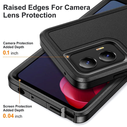 EDA006555101A_4.jpg@e842ff2137b19bfc3d50f03f6cff6fa7