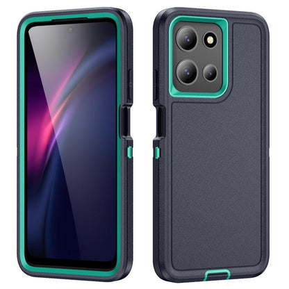 EDA006555103D.jpg@248ea4c4735e28eb742795ed192323a2