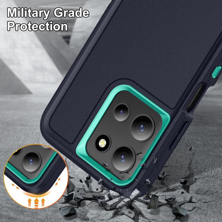 EDA006555103D_5.jpg@ad1b1e0ae23bbe3f538f9ce62893e3b9