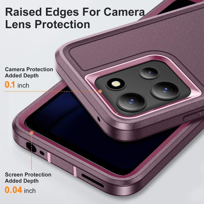 EDA006555103E_4.jpg@391bf41a5d2a596655ed2fabc5bb36bb