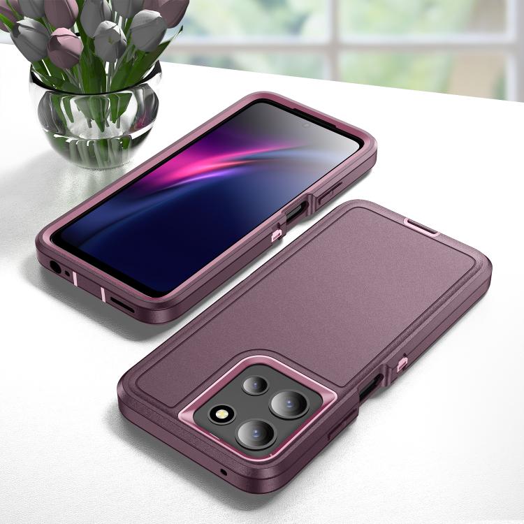 EDA006555103E_6.jpg@6820952e1f82710ea9a479af815c3ae6