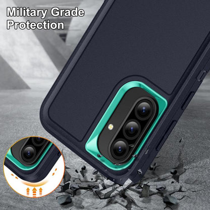 EDA006555306H_5.jpg@b65d2bdb4e1217afc97bf6f7fb774c38