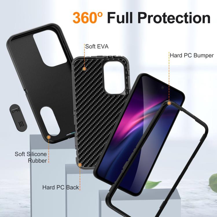 EDA006555307C_3.jpg@017febd520405448e0cbc4b7d3d5ea5d