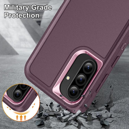 EDA006555307J_5.jpg@0a229856d44aa07449feb60f9373ea35