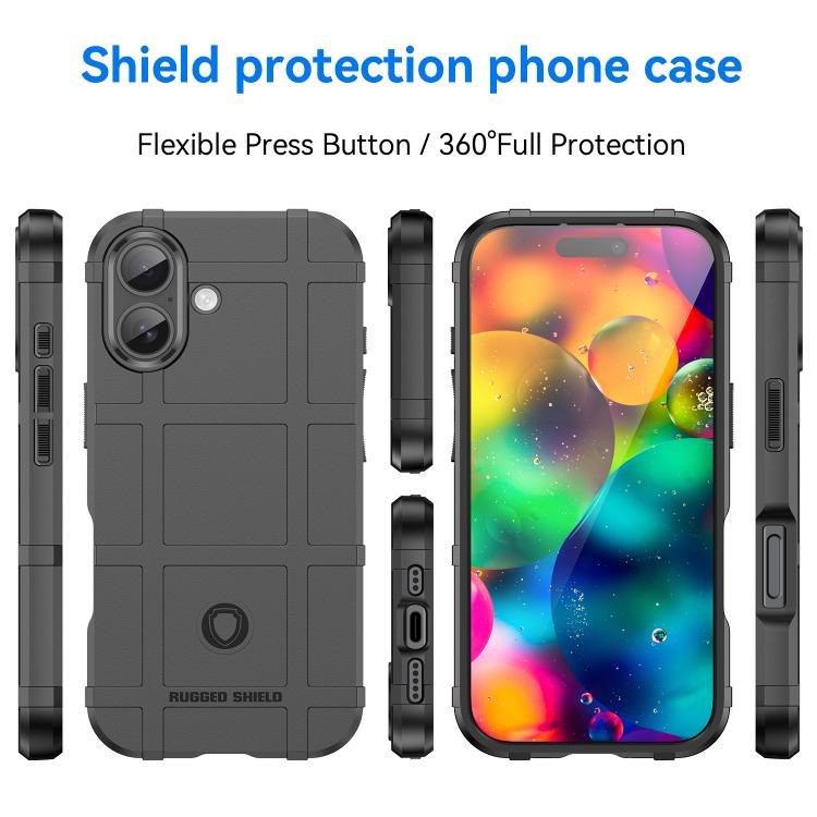 EDA006555906A_1.jpg@097a5d8b8c7afc65a35d066b6602d80b