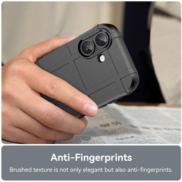 EDA006555906A_4.jpg@2b6e9a00b2e22956cd0c2b7983f6c172