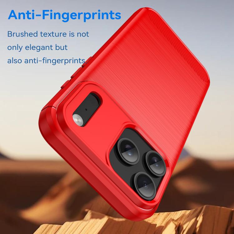 EDA006556208B_2.jpg@b62653d5929fecb36d760ee554d0f789