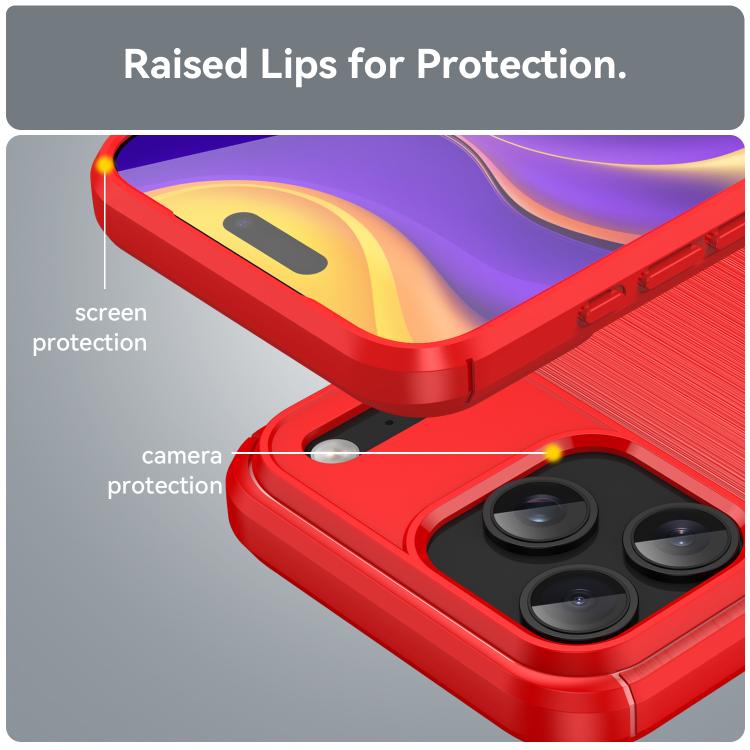 EDA006556208B_5.jpg@eb5de7873b2d3df01a05facbe2f72ee2