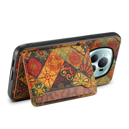 EDA006557007A_3.jpg@412ae79188ddf4700bb163b7ea279633