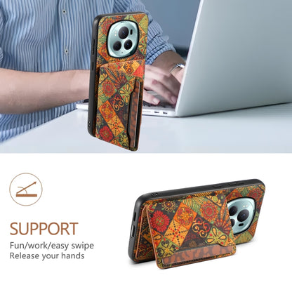 EDA006557007A_5.jpg@a3e52052bfa94527c50e402caa3f4b3c