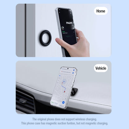 EDA006557201A_3.jpg@5fd7902561711a3a8ae383cc1db0ce0f