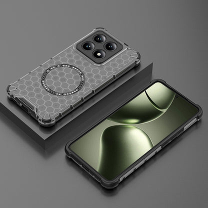 EDA006557610B_1.jpg@921e8dc0b8b668a25608ee3c7ef54045