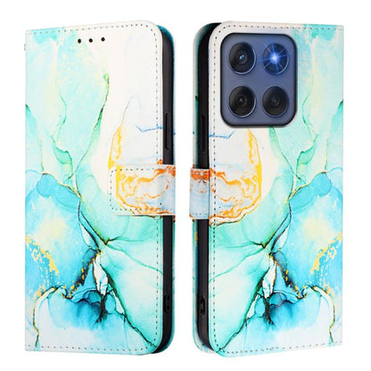 EDA006559517E_2.jpg@7824898e6384179f04bf93a0dd352968