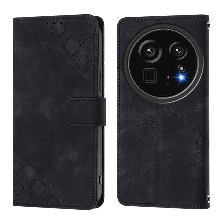 EDA006559603A_2.jpg@04e8aba64973d2a42ebeb49afc853264