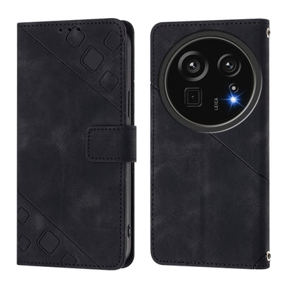 EDA006559603A_2.jpg@04e8aba64973d2a42ebeb49afc853264