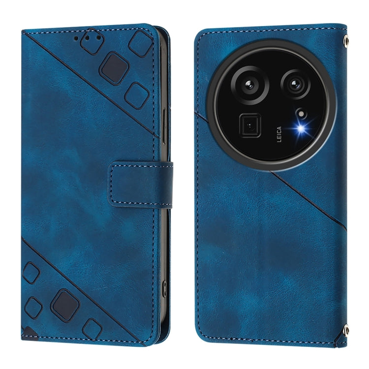 EDA006559603C_2.jpg@d29aa70e132387225063b09da0b4abcd