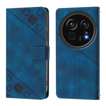 EDA006559603C_2.jpg@d29aa70e132387225063b09da0b4abcd