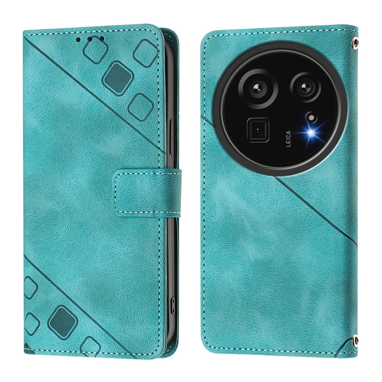 EDA006559603D_2.jpg@5515b8bbc6d8a3a7c2f944ed6c261355