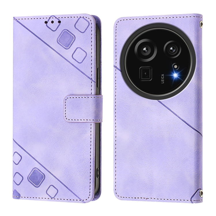 EDA006559603E_2.jpg@b6d16edc252775e05006882521ad1f36