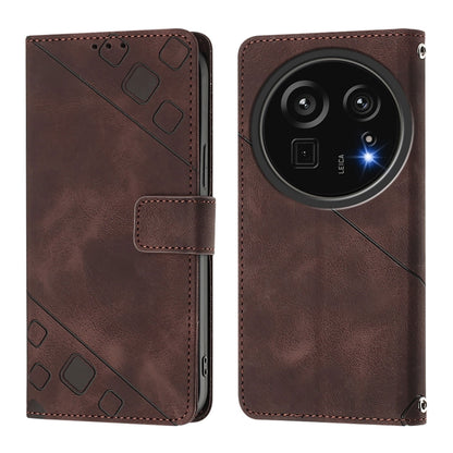 EDA006559603F_2.jpg@f97068e0043be6bfe309a153af700291