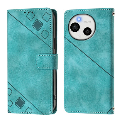 EDA006559605D_2.jpg@332361950384334972ba48b992aac4ef