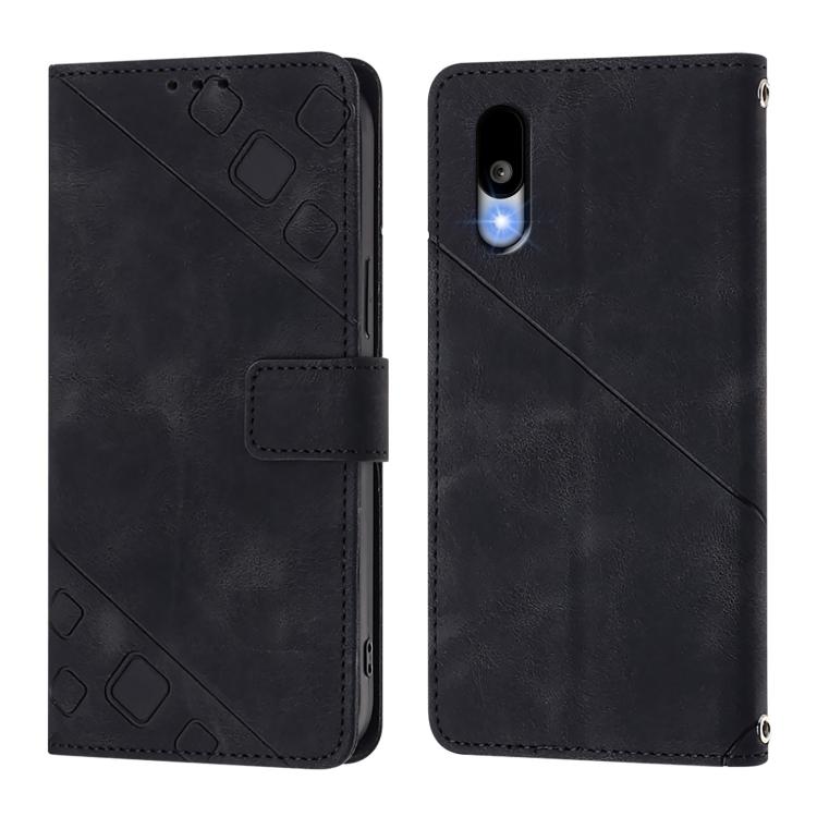 EDA006559606A_1.jpg@f6ec2370d31ab144dbf0ed580cd0259c