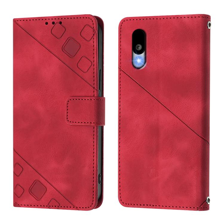 EDA006559606B_1.jpg@4fcaceb9595964b638d731e95efd9c9e