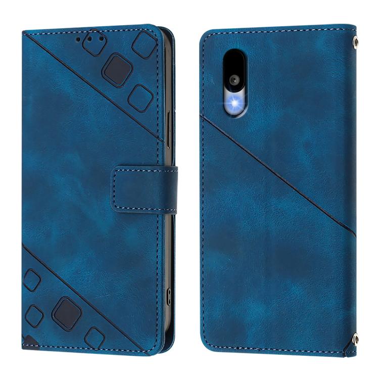 EDA006559606C_1.jpg@a56c634655d08146131b02e88de18894