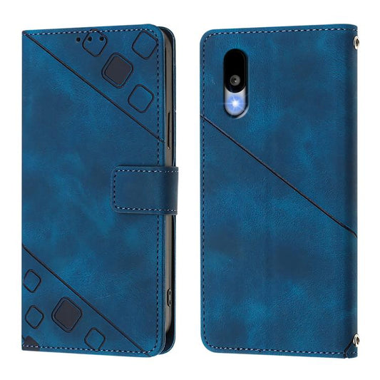 EDA006559606C_1.jpg@a56c634655d08146131b02e88de18894