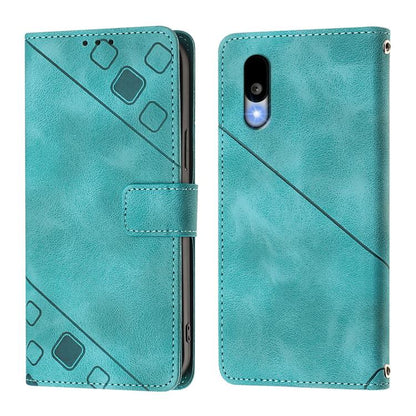 EDA006559606D_1.jpg@8692f8faffb040db4c132cc2b7c677a3