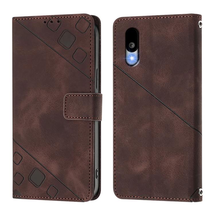 EDA006559606F_1.jpg@1e567c66e39687ff94100134902879bf