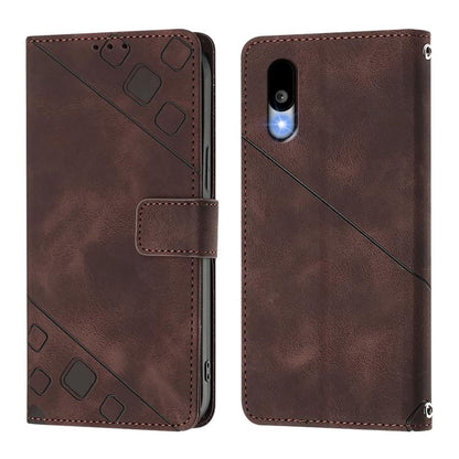 EDA006559606F_1.jpg@1e567c66e39687ff94100134902879bf