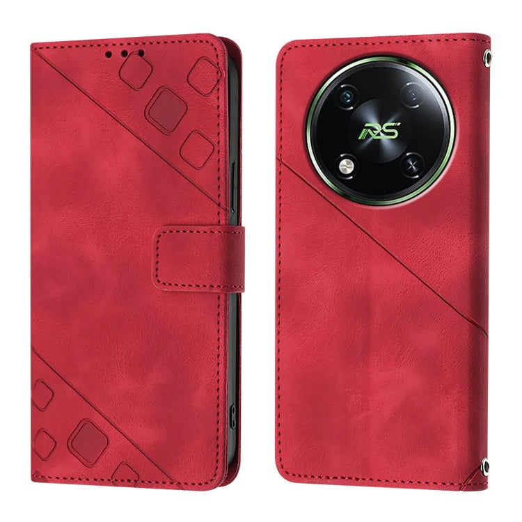 EDA006559916B_1.jpg@f29ce35f09418cecdb0ff8015620cc3c