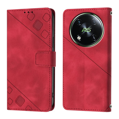 EDA006559916B_1.jpg@f29ce35f09418cecdb0ff8015620cc3c