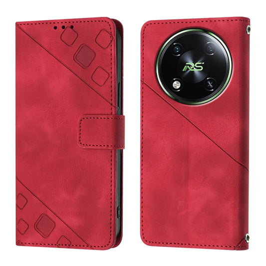 EDA006559916B_1.jpg@f29ce35f09418cecdb0ff8015620cc3c