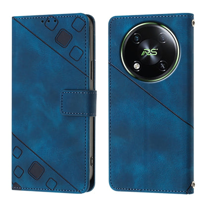 EDA006559916C_1.jpg@68c23f88b6765c1453b66b5182805bc1