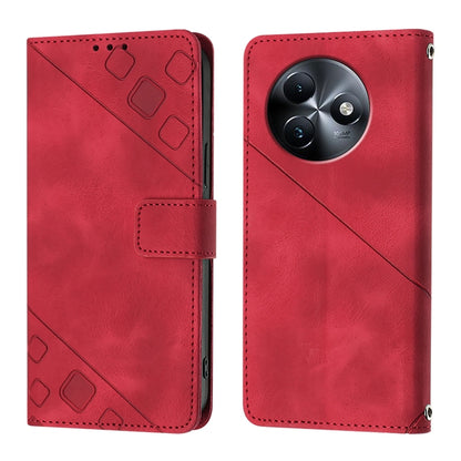 EDA006559917B_1.jpg@9ce78a420f9b751d8478bf27e7c50ccd