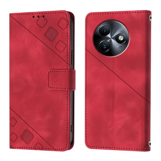 EDA006559917B_1.jpg@9ce78a420f9b751d8478bf27e7c50ccd