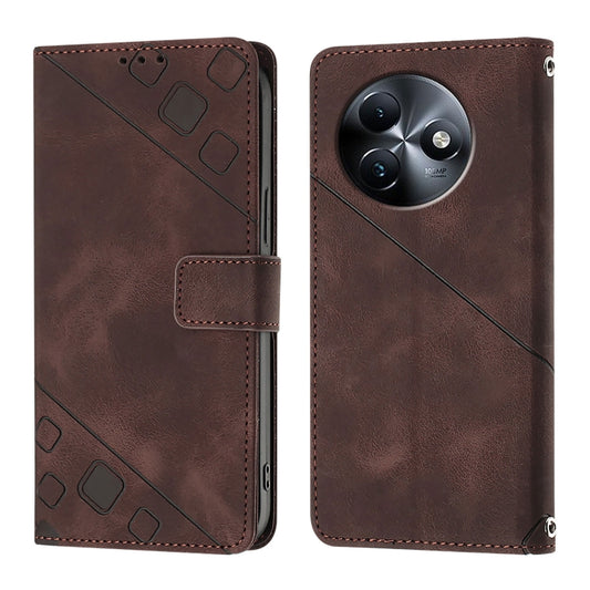 EDA006559917F_1.jpg@f14fafd9721d2325b478cdb2cbfa4008