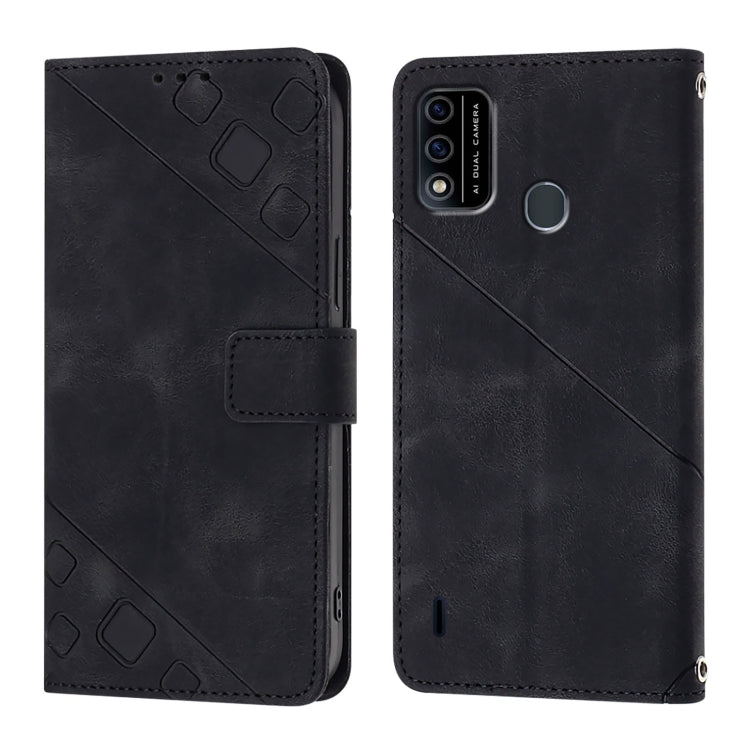 EDA006559918A_2.jpg@b6ae628ec347283020ffc3b8120c1b76