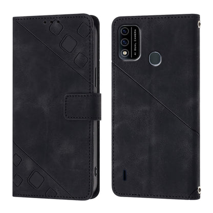 EDA006559918A_2.jpg@b6ae628ec347283020ffc3b8120c1b76