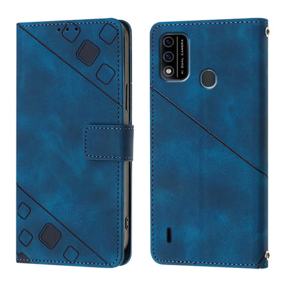 EDA006559918C_2.jpg@468c0e5bcc85a6606b3de67ec18abb85