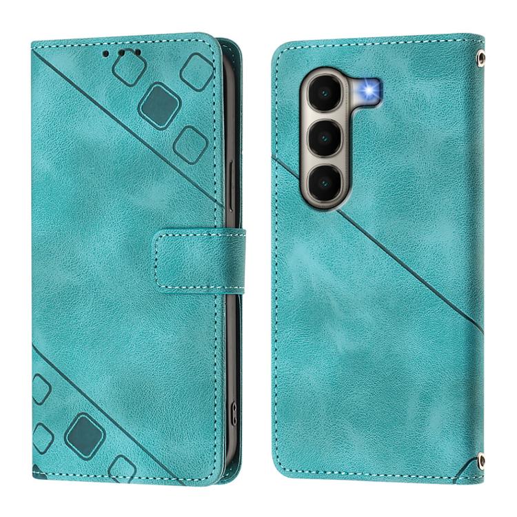 EDA006559920D_2.jpg@6908b5a7f9b4308eca814cf5394a0f6d