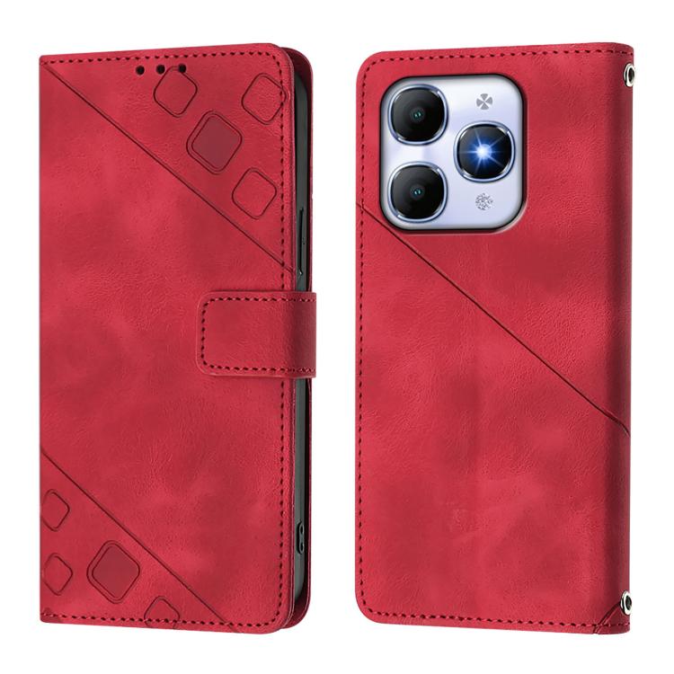 EDA006559921B_2.jpg@f1e8a094753f925ab53452f79a18266b