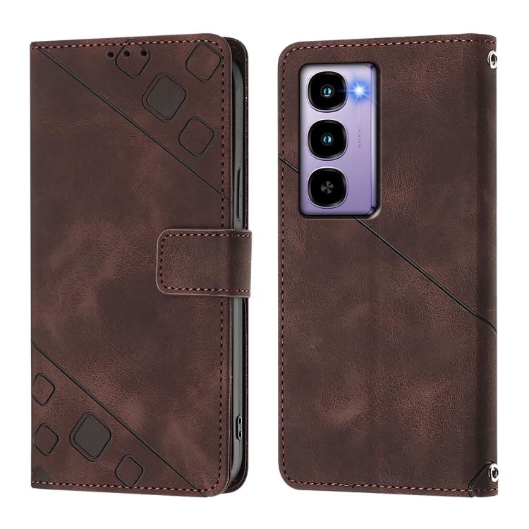 EDA006559922F_2.jpg@a4a078819f8b72e06a26c2fbaf5b2ca3