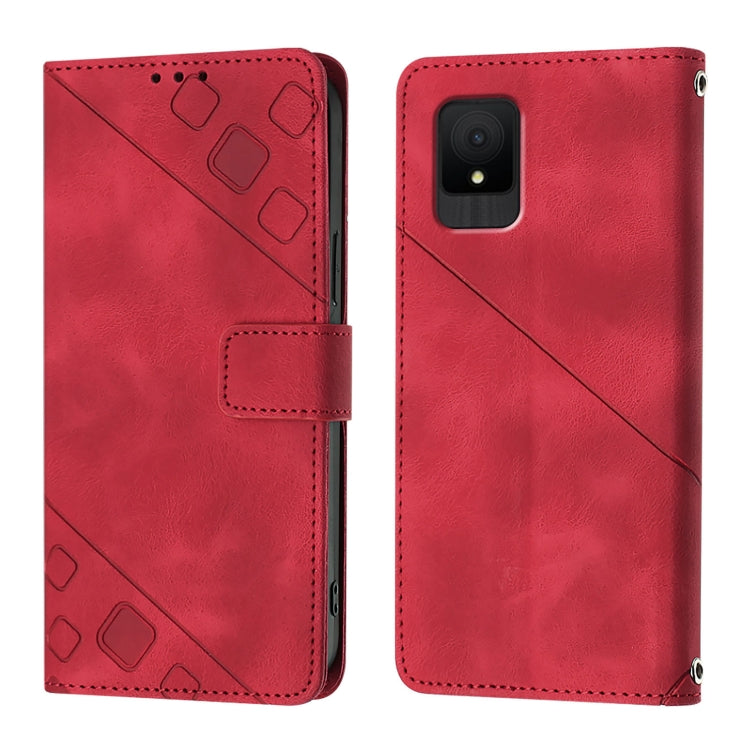 EDA006560720B_1.jpg@50b807b69c0890d50b17e1f33b590c92