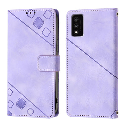 EDA006560722E_2.jpg@39b0bdc726af84f93b2ac67ff348f80e